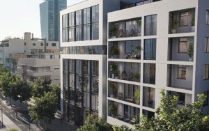 Exterieur 2