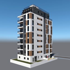 Exterieur 3