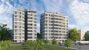 Exterieur 3