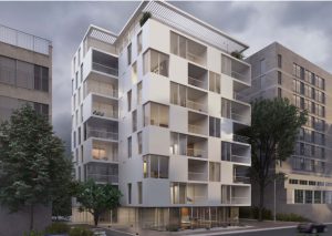 Exterieur 3