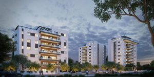 Exterieur 4