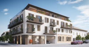 Exterieur 5