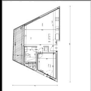 Frug 2 - 2 pieces (14)