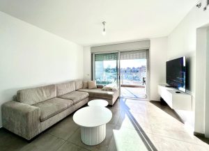 Appartement Netanya