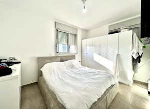 Appartement Netanya
