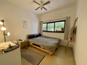 Chambre Yaffo Tel Aviv