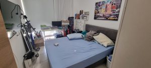 IMG-20230825-WA0010