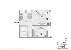 IMG-20231122-WA0002