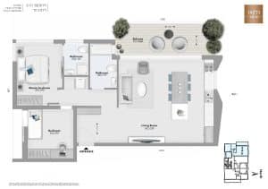 IMG-20231122-WA0004