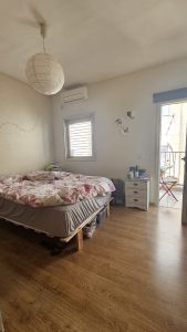 IMG-20231210-WA0066