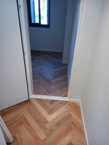 IMG-20240124-WA0014