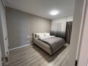 Appartement vue mer Bat Yam