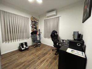 Appartement 4 pièces Bat Yam – Proche mer avec terrasse et parking