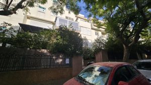 Appartement à vendre Raanana