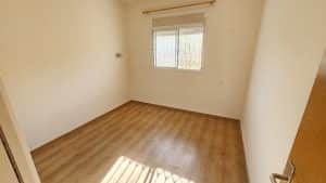 Appartement à vendre Raanana