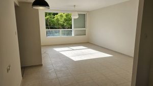 Appartement à vendre Raanana
