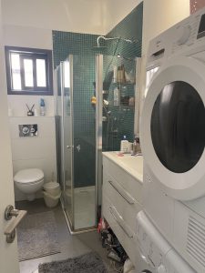 IMG-3094
