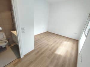 IMG20230329134427