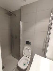 IMG20230329134437