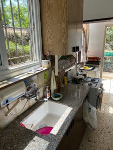 IMG_1832