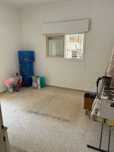 IMG_1835