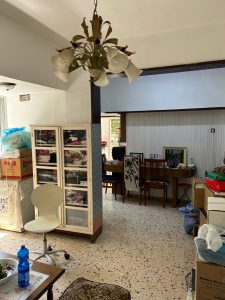IMG_1839