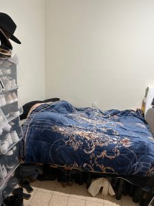 IMG_2257