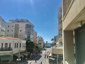 IMG_2941