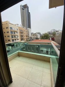 IMG_3705