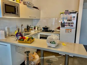 IMG_4074