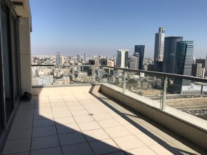 IMG_4964