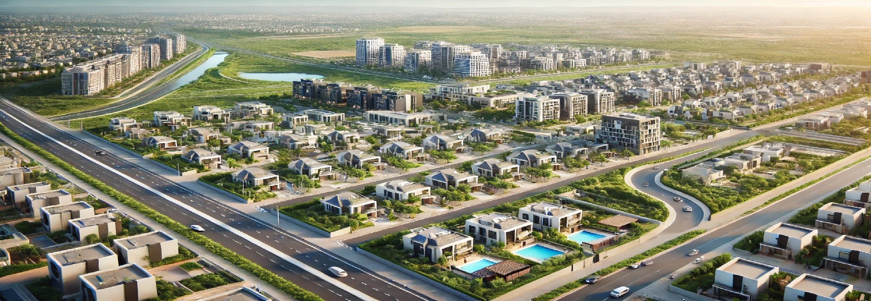 Immobilier Israël 2025