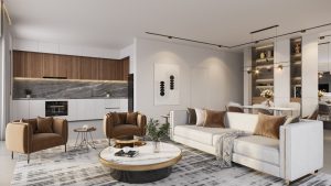 Interieur 1