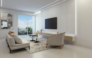 Interieur 1