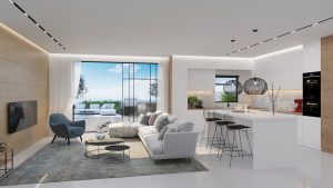 Interieur 1