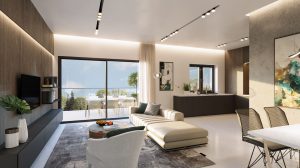 Interieur 1