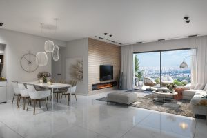 Interieur 1