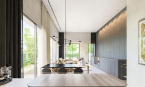 Interieur 1