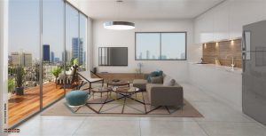 Interieur 1