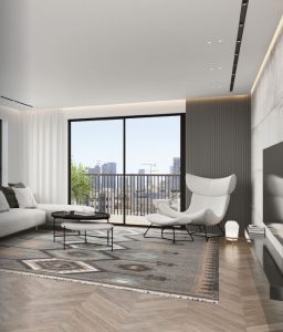 Interieur 1