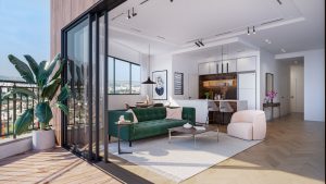 Interieur 1
