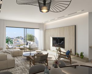 Interieur 1