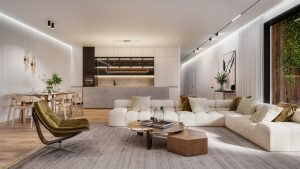 Interieur 1