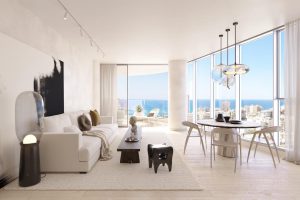 Interieur 1