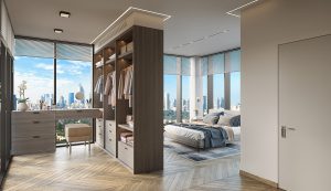 Interieur 1