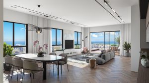 Interieur 1