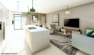 Interieur 1