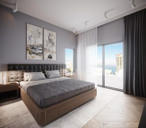 Interieur 1