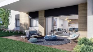 Interieur 1