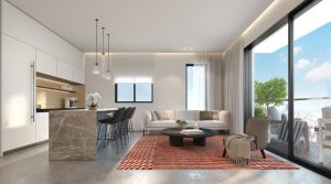 Interieur 1